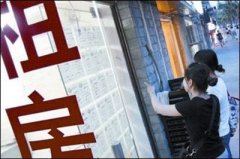 �����£���ҵ��������Ҫ֪����һЩ��