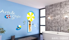 ������ô��ҵ���ʺ����˵�С����ҵ��Ŀ����Щ��