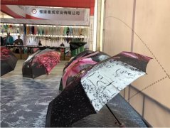 �ڶ����й������ã���ɡ�Ļ����ⲩ���������ݾ���