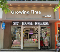 ��̫ӤƷ������ʲô��ҵ����ǰ����