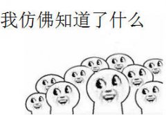 ѧʲô������ǰ;������������ȱ�⼸��רҵ�˲ţ��������Out��