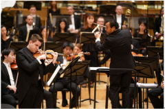 ȫ��39�����ҵ��������˲���2018���ݽ𼦺���������Բ����Ļ