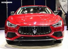 ��ϲĳĳϲ����ɯ����4S�꣺1��2000Ԫ΢���־��ʱͣ