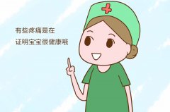 ���к���������λ��ʹ�ø���֤�������ܽ���