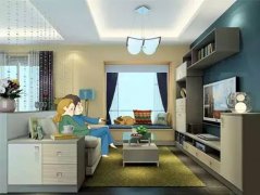 ��С����װ�ޱر�������װ���÷��Ӱװ׶��27ƽ�ף�