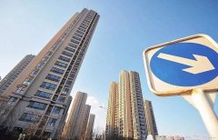 �ܶ���ַ�����50�����Ǹ��費Ը�����ˣ������н�͸¶6����