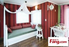 С��Ů��װ��������45ƽ�׹������Ը��鶯