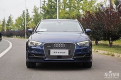 2018��µ�A3���������������µ�a3��͡�