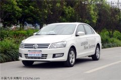 ������ɣ�����½ݴ����������������