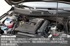 ����˰�����ﳬ��ֵʮ�����Ҽ��ó��Ƽ�