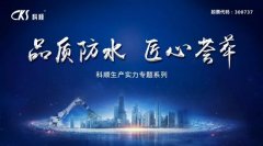 ��˳����ר��ϵ�п�ƪ���������е�������