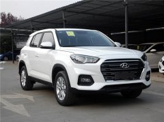 ��18����ִ�ix35���±��۵����㳵����