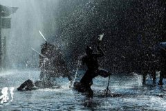 Ӱ������ʲô�ط�ԭ���ⲿ��Ӱ��Ӧ������������