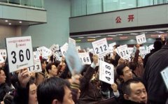 ��������!���15��������һ��������������