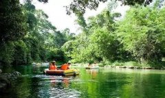 ����˱ر�����������Ư����ȫ!!!��!����ȥ!!!