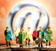 ʵ����ҵ��������һ�Ķ��á���Ӧ��������֮��