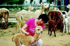 90��Ů���������������Լ�������������Լ�