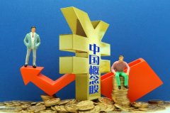 �иŹ������յ����׳�����12%���Ĵ���10%