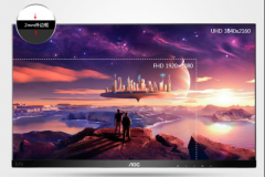 LV273HUPX��ʾ���ɾ������ĵ���Ȼ֮��