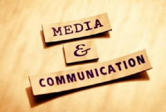 ���޴�ýרҵ���ԺУ���ܼ�רҵ����Ҫ��