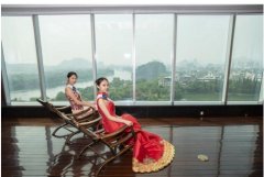 ����С���ܾ��������콭���ٲ�������������