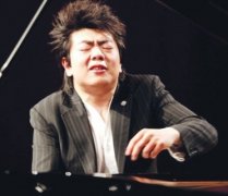 �ͷ�Ҳ�����ص�-��ýרҵ��ô���׿���ѧ-С�������������ص�