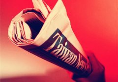 ��Ҽ������ý������־ϸ��2014������û�а�������������ֽý