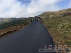 �������ƣ������·��������ʩ���߳���ͼ��