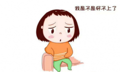 ������ͬ�����׻��У������Щ�ط�����������ͬ���������У�