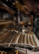 Riedel���־���������ڲ�ͨѶϵͳ��Ӧ��