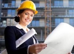 ���ʦ���������еĹ��̻򹤳̾�����רҵ��������Щ��