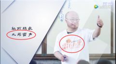 500��Ǯ�������ˣ�CEO���㡱�����Ͷ����զ��