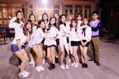 Astro12����Ů��Я��ȫ��TV����ֱ��������