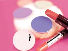 ���ػ�ױƷ����ҵ��100%��������