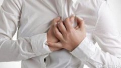 ������Ů����������ֳϵͳ�����3������ʾ��