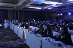 58���ӿ��з��񱱾��·��佱����¡�ؾ���