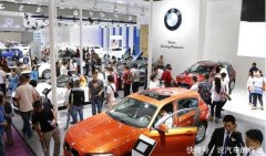 �й����˿ڴ��Ϊʲô���ڵ�����������ֻ�������۵�����