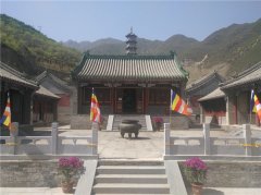 ���۱������ͻ����������������Ȼ�羰����ʽ��԰