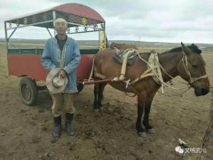 �䴨��2018���һ��10��������﷢��