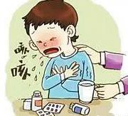 ���ж�ͯҽԺ�������������Ӹ�ð�������ն��Ǽ����Է���