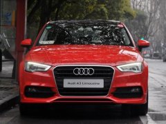 ʮ��������ʲô���µ�A3���˿����������