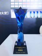 ����Ҭ����ٻ�Ӱ�������Ӱ����Ʒ�ƴ�!