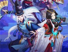 ����ʦ211�¼���ʲô��˼����ʦ211�¼�����