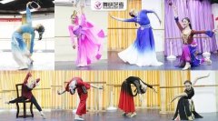 Ϊʲô�����˼Һ��ӡ����赸��Ŀ���տ������ø߷֣�