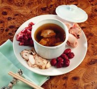 ��ҽ���գ����Ƶ��ھ����е�����֮��