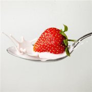 Ů������֮�����ڲ��ɳԵ�ʳ��