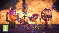 ֲ���ս��ʬ��԰ս��2����beta����