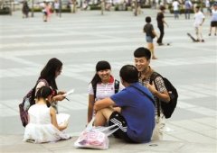 10����ѧ���������μӡ�����ѵ����ÿ�˴�10Ԫ