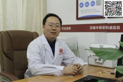 ���Ϸ�������Ƥ����ר�ң�֬�����ѷ���ȥ�͡��ǹؼ�