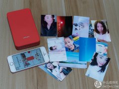 ����������Ƭ��ӡ������ӡDMP100